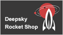 Deepsky Rocket Shop